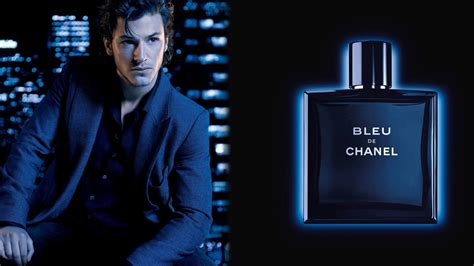 le bleu de chanel review|what does bleu De Chanel smell like.